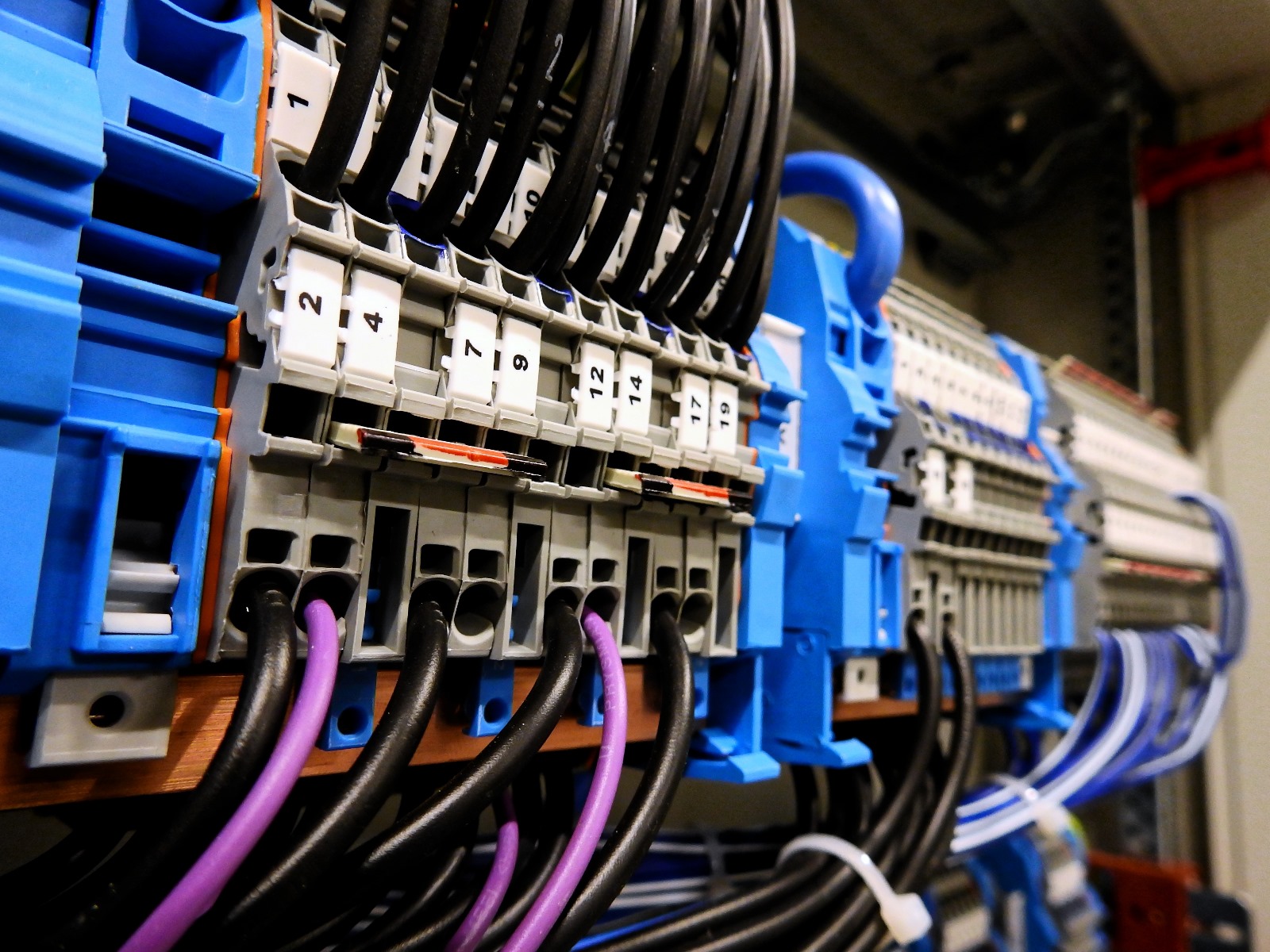 Anpower energia electricas y renovables (18)