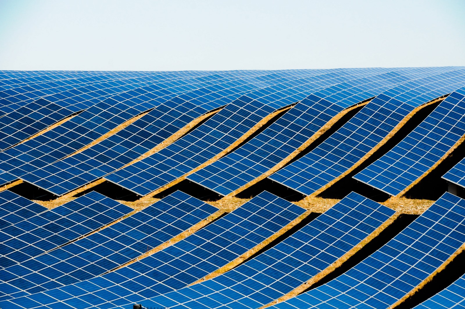 Anpower energia electricas y renovables (23)