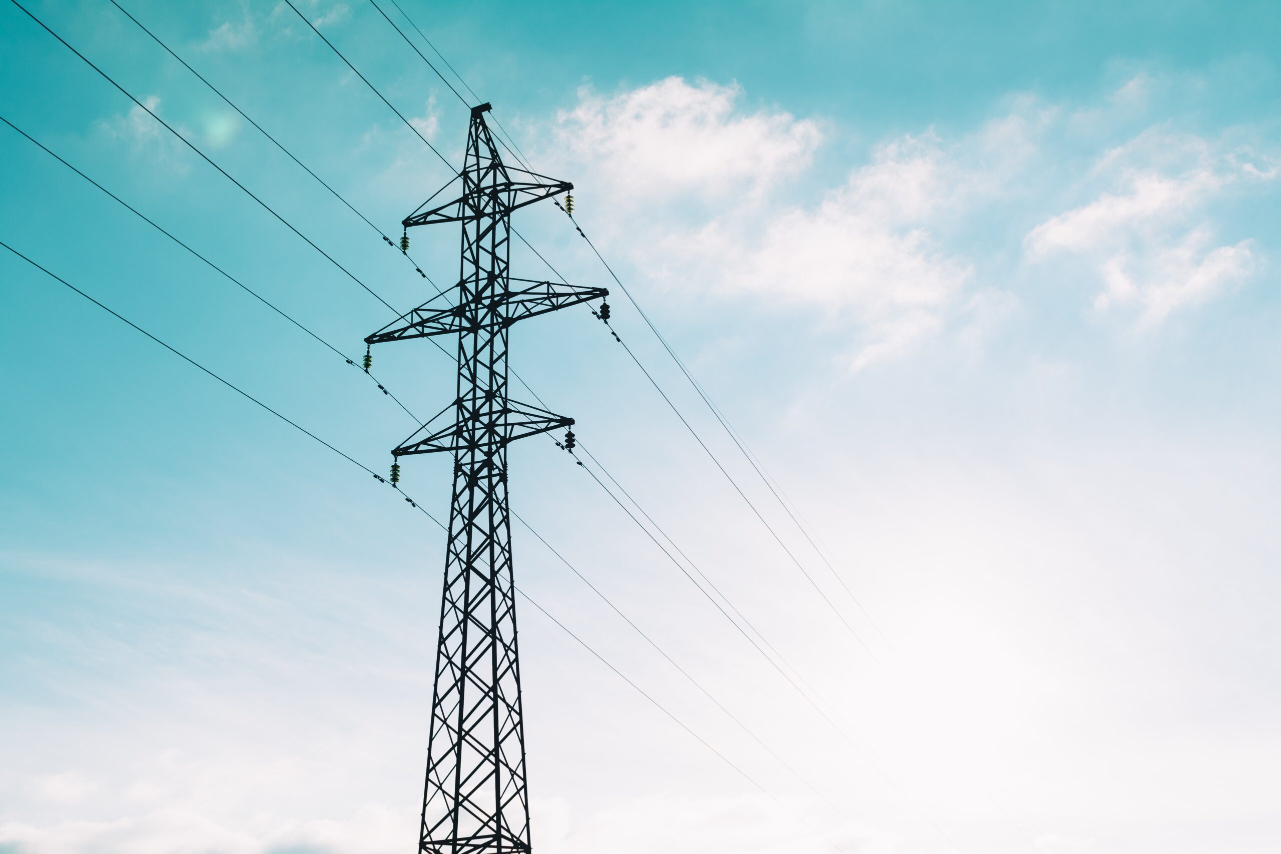 power-lines-1868352